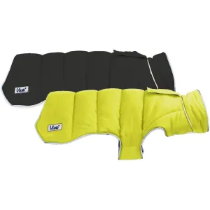 Ancol Viva Dog Coat Reversible - Various colours