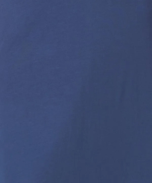 Bamboo Slim Bell Yoga Pants