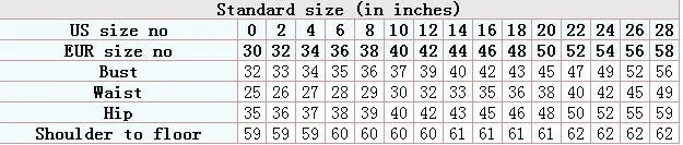 Charming Long Sleeves Elegant V Neck Inexpensive Long Prom Dresses, WG797