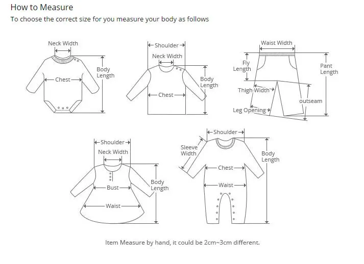 Children Winter Jacket for Boys Girls Warm Top Coat Kids Thicken Velvet Jackets Baby Coats Soft Casual Outerwear
