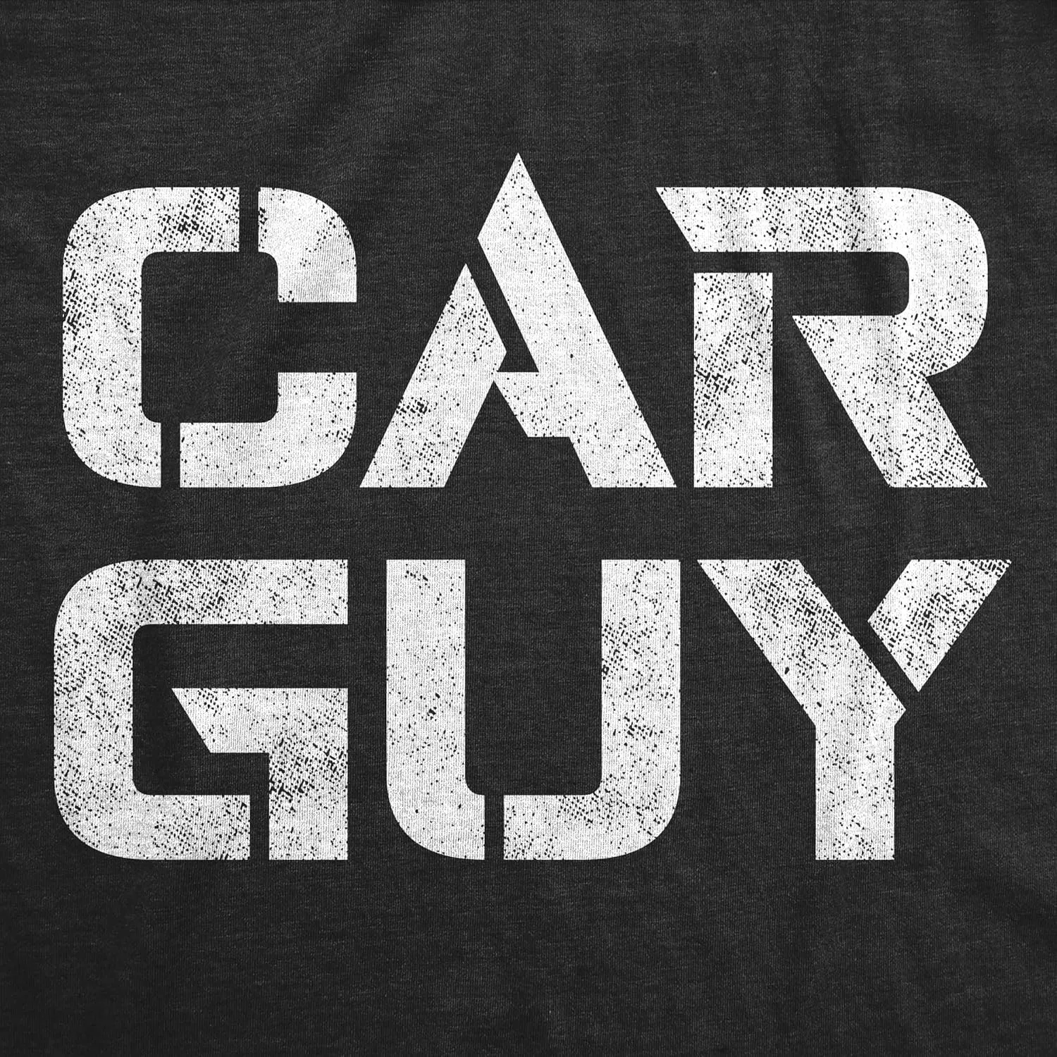Funny Dad T Shirts Sarcastic Husband Tees Joke Humor for Father