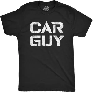 Funny Dad T Shirts Sarcastic Husband Tees Joke Humor for Father