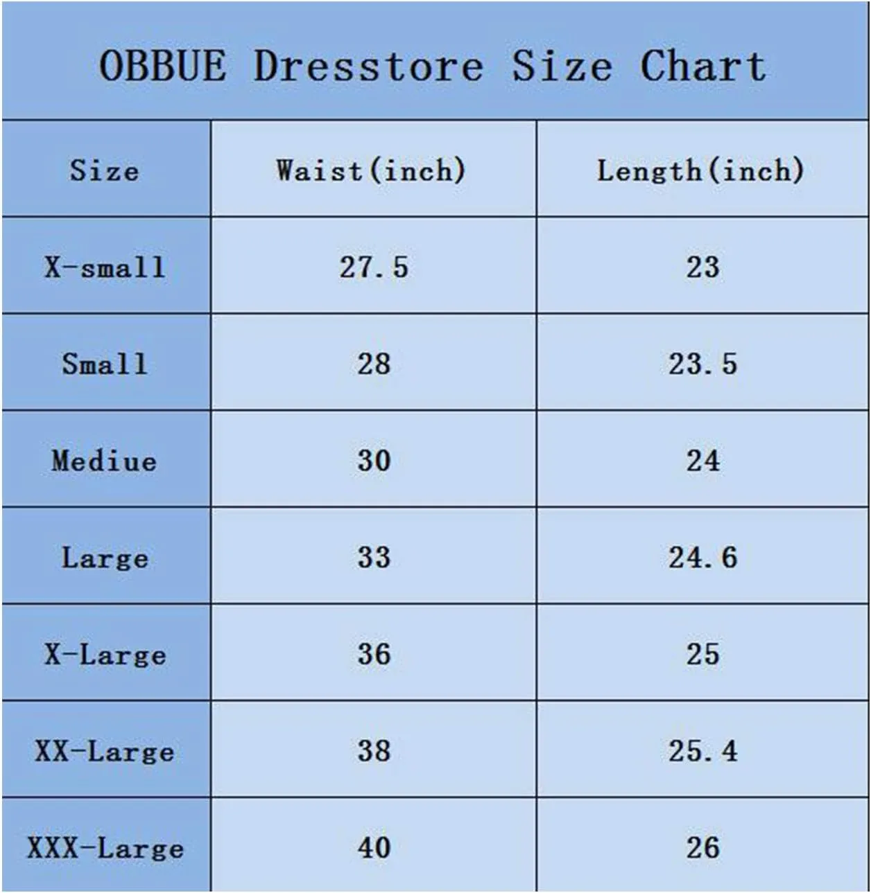 OBBUE Dresstore Vintage Pleated Skirt Floral A-line Printed Midi Skirts with Pockets