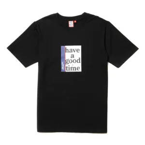 Post Office Logo SS Tee