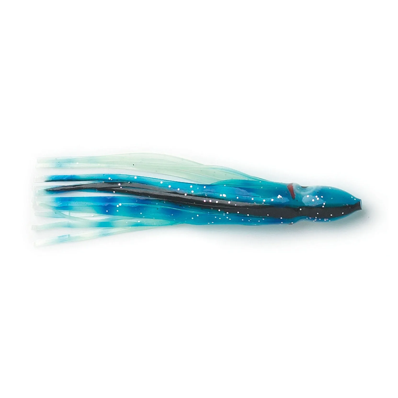 Sunrise Squids 4.5" - P-Line