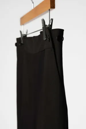 The Trousers