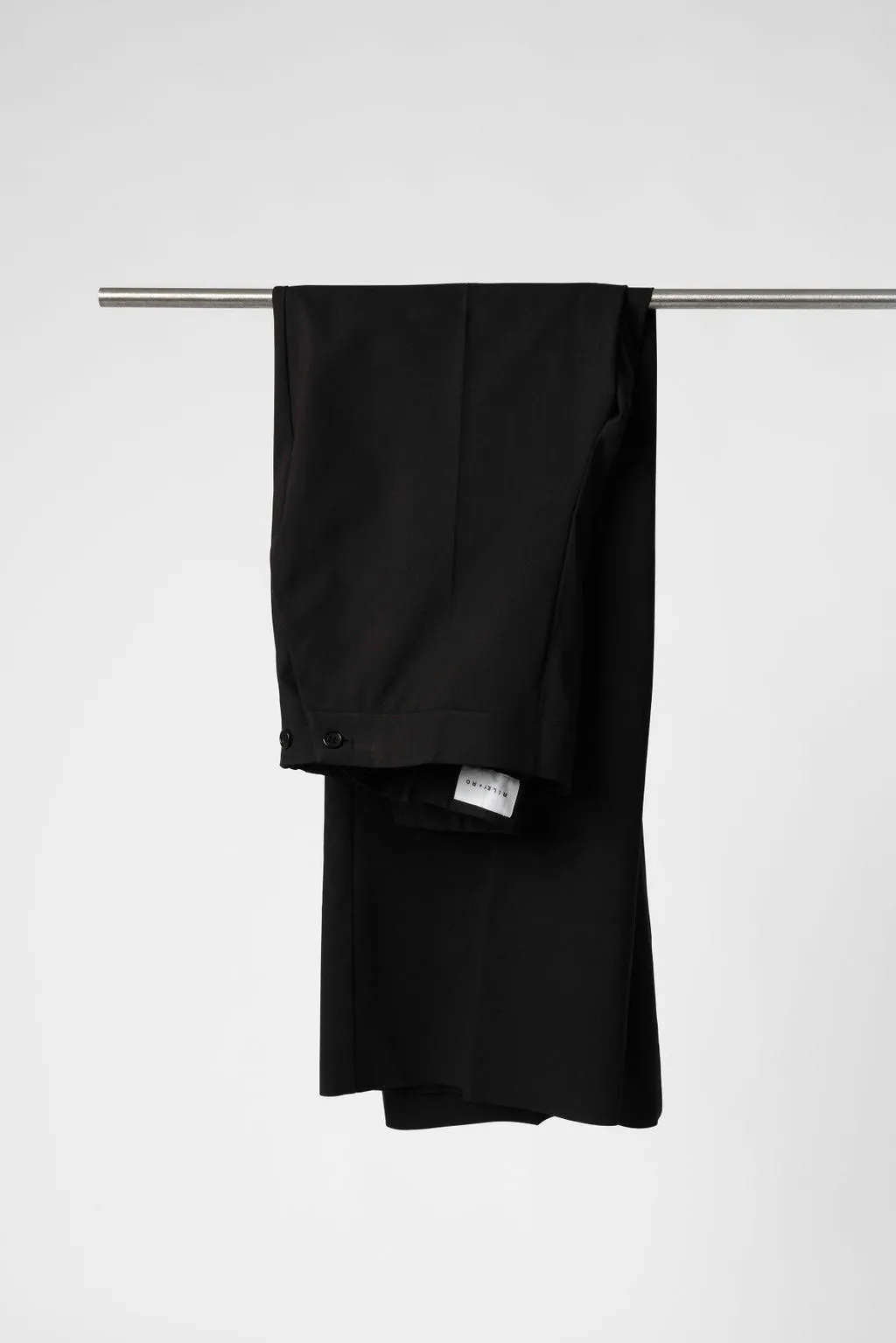 The Trousers