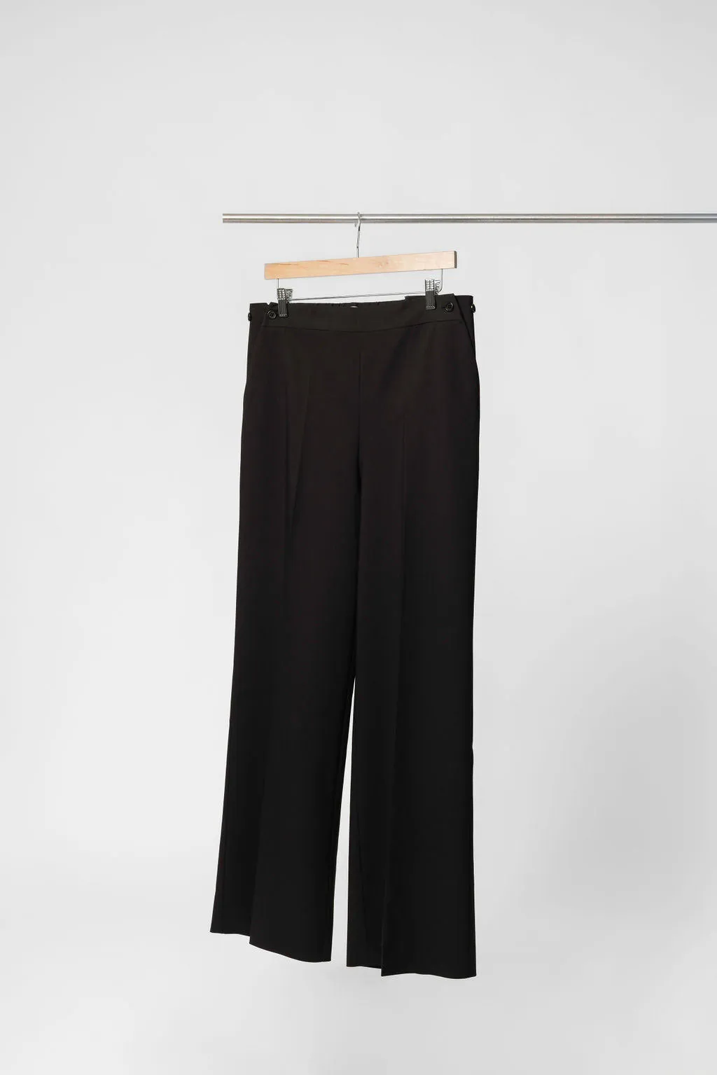 The Trousers
