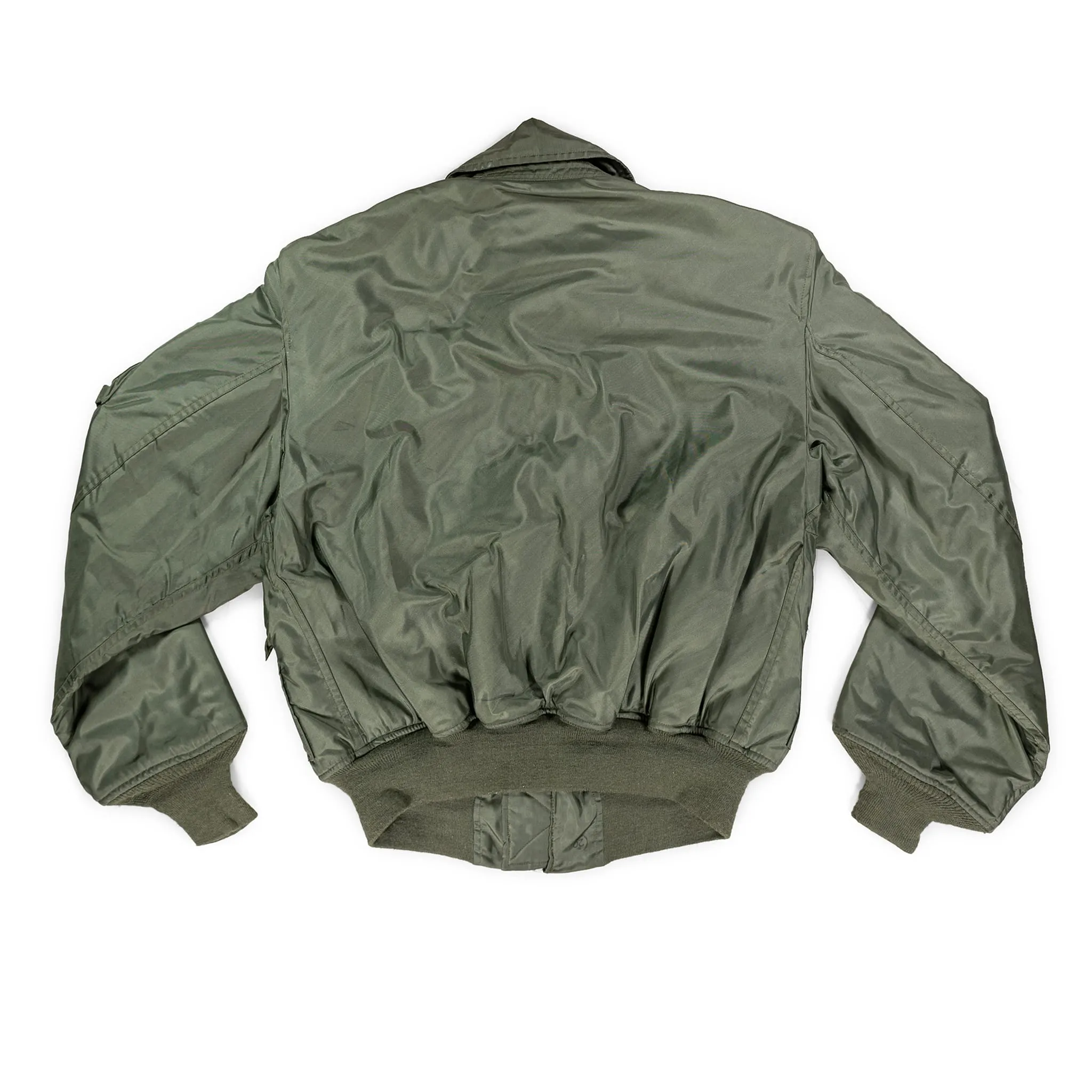 USGI CWU-45P Cold Weather Flyers Jacket